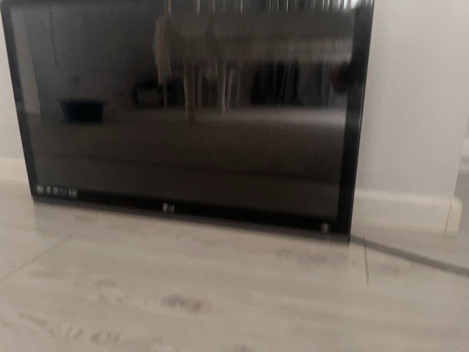 Телевизор lg бу