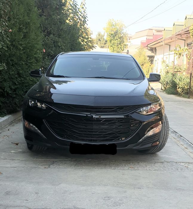 Жалаңаш fktcz vfkb e