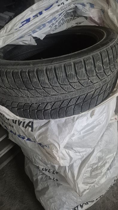 Автошина Автошина