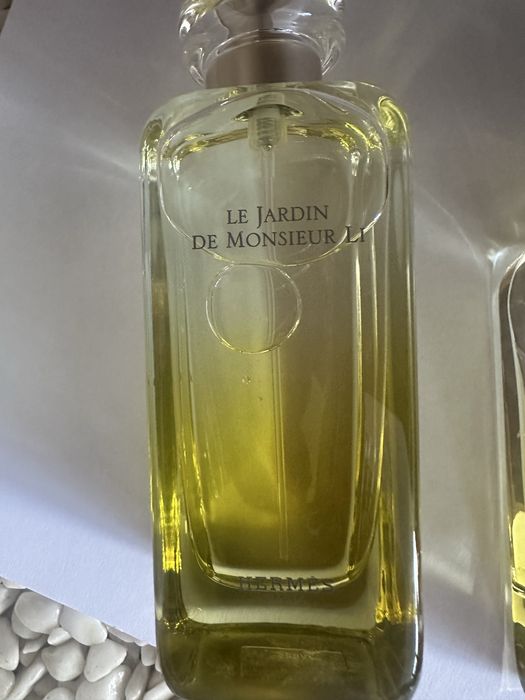 Парфюми Hermes Paris