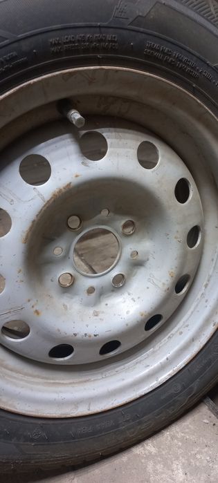 1175/65 R14.        ..