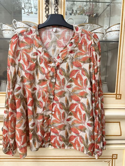 Кофточки нарядные Турция