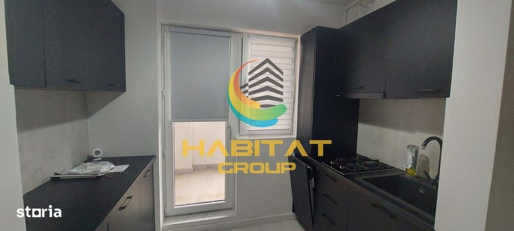 Studio- 42mp-str. Biruintei nr 81