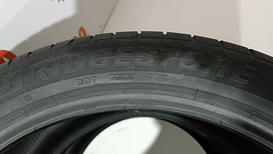 Anvelope 315/35/ZR21 111Y BRIDGESTONE VARA 315 35 21 111Y CP-V20250