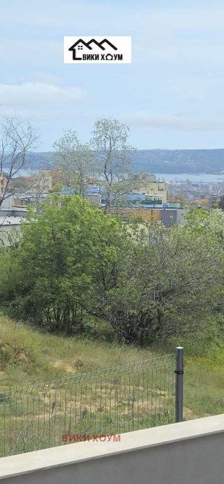 Продава се Двустаен апартамент в Варна, Център - 55 кв.м за 816 €/кв.м - Снимка #14