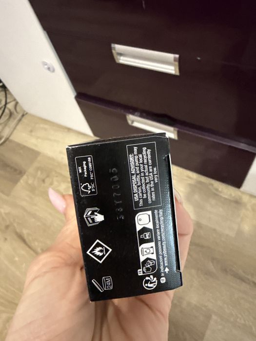 Ysl Libre Парфюми лична колекция