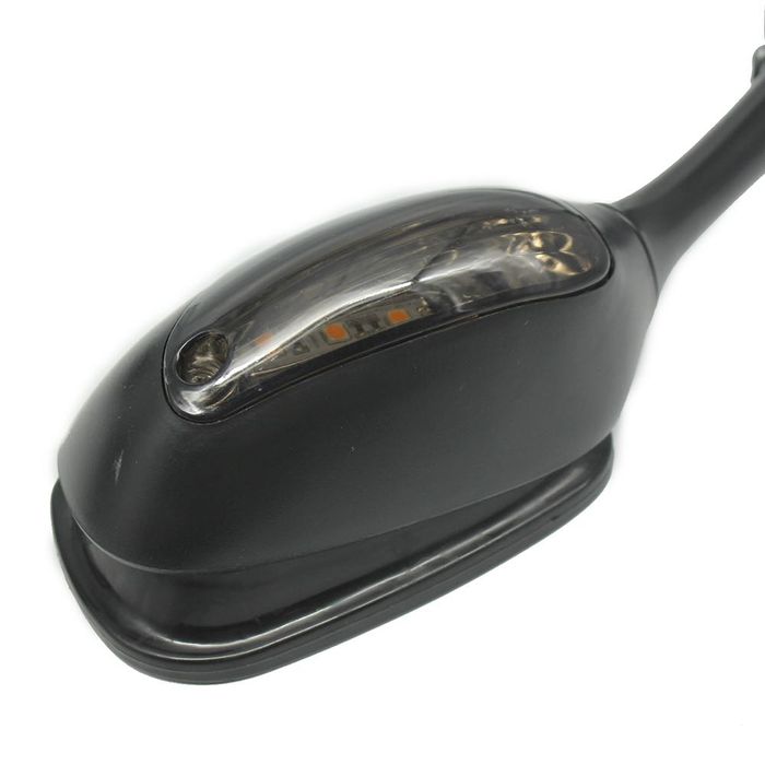 Set Oglinzi Noi Suzuki Gsxr 600 750 1000 k5 k6 k7 k8 k9 stanga dr A003