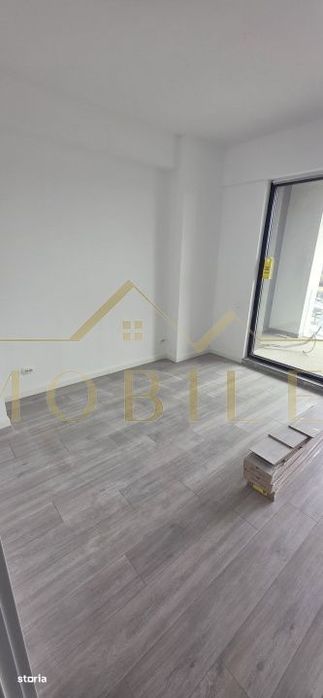 Apartament 3 camere, FINISAT NOU, ansamblu premium, zona Bmw-Vivo