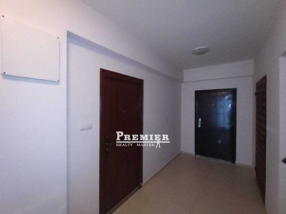 Продава се Двустаен апартамент в Поморие - 63 кв.м за 1248 €/кв.м - Снимка #3