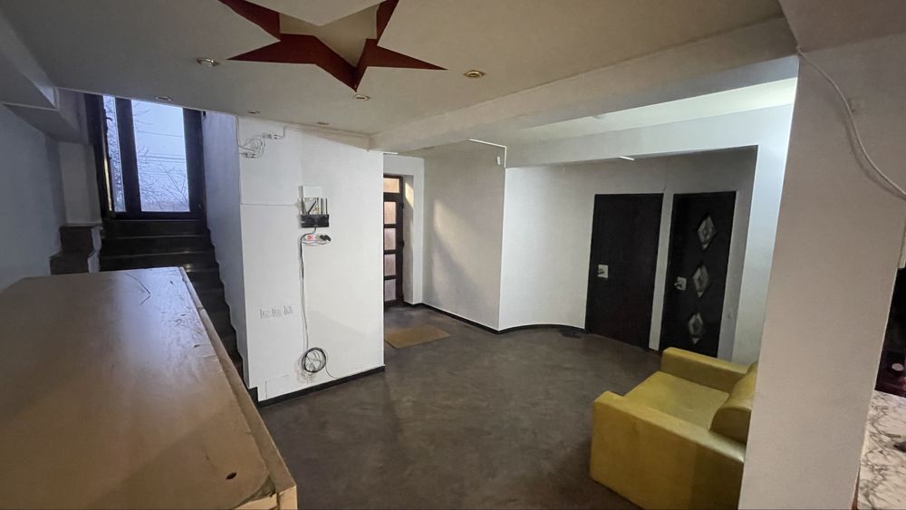 cazare muncitori angajati otopeni balotesti corbeanca buftea tunari