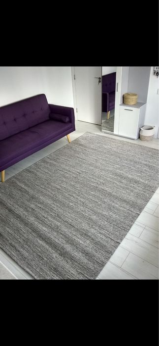 Covor 190*290 usor de intretinut