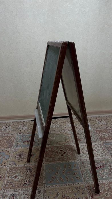 Доска для школьника