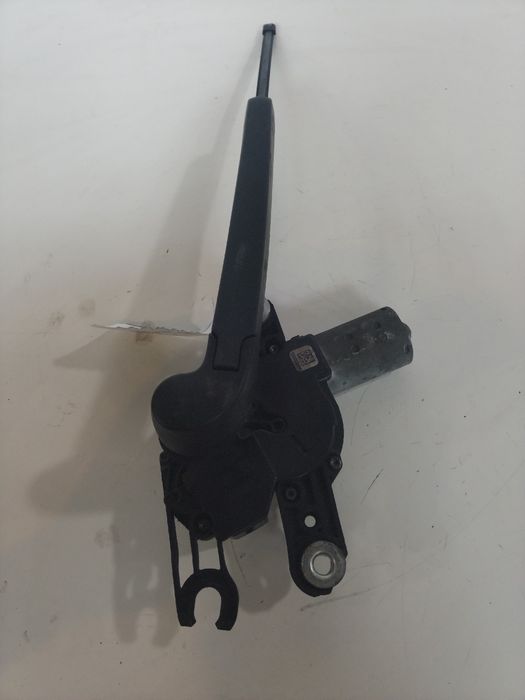 Motor stergator haion Seat Leon 2020 8V0955711C