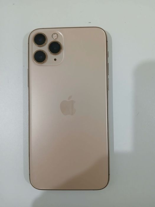 iPhone 11pro Сатылады