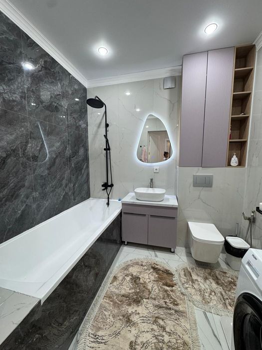 Продам 2х комнатную квартиру