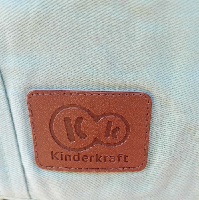 Кенгуру за бебе NINO