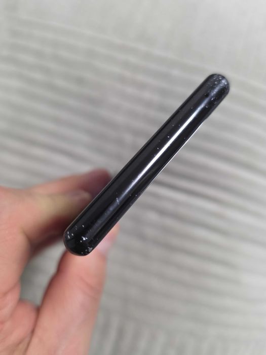 Sony Xperia 5, Dual SIM, 128GB, 6GB RAM, 4G (model J9210)