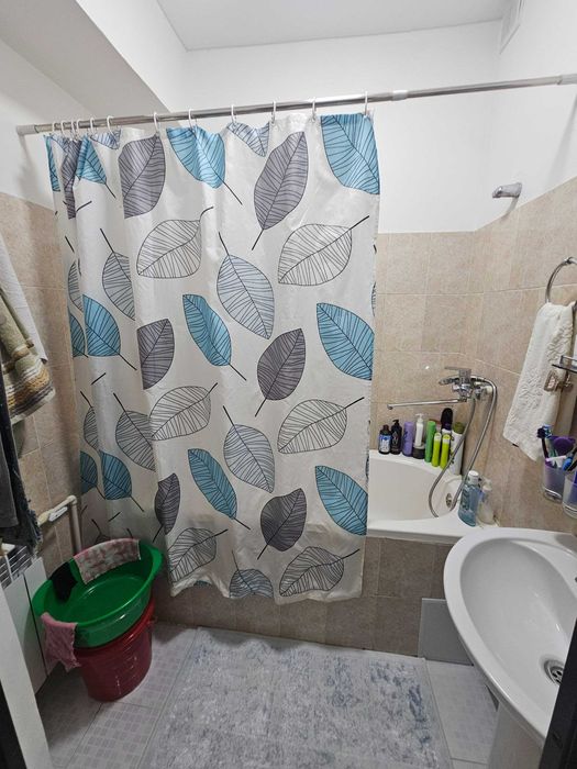 3 хоналик квартира 7 кават янги лифтлик дом, 7 микр