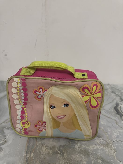 Сумочка Barbie для девочек