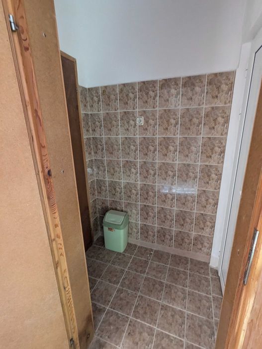 Дава се под наем Магазин в Пловдив, Коматево - 50 кв.м за 204 € - Снимка #3