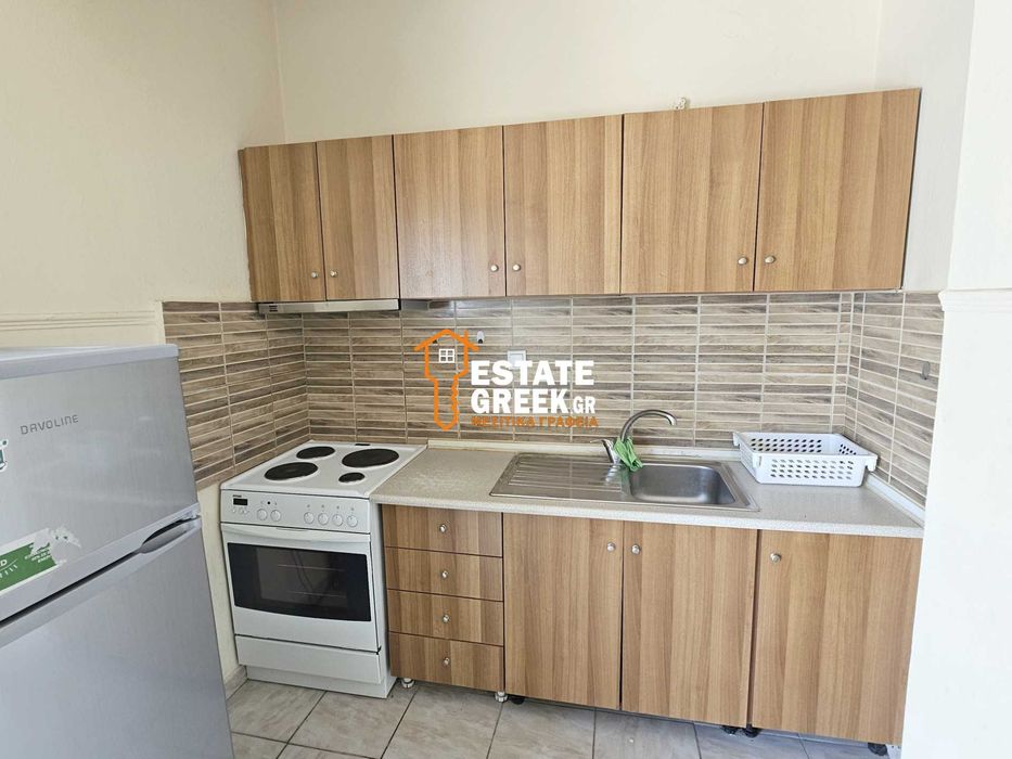 продава се апартамент ЦЕНТЪР КАВАЛА