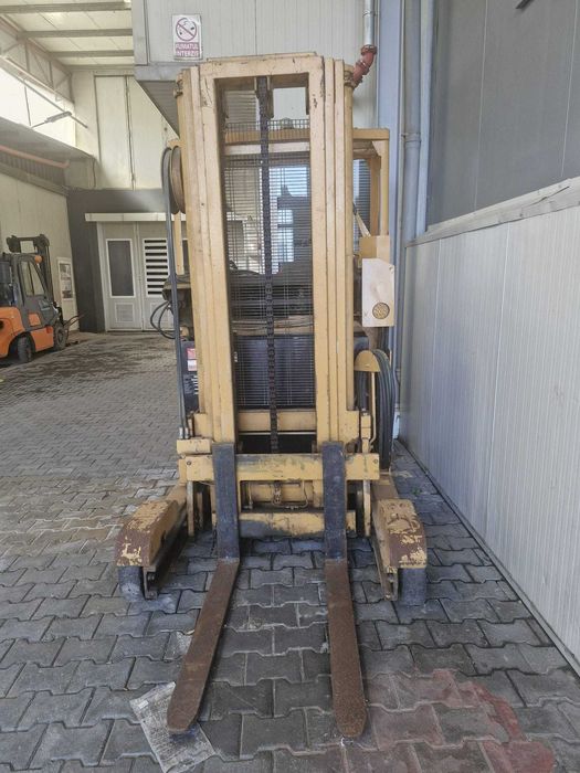 stivuitor CESAB de vanzare