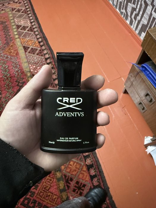 крид сатылады 50 мг