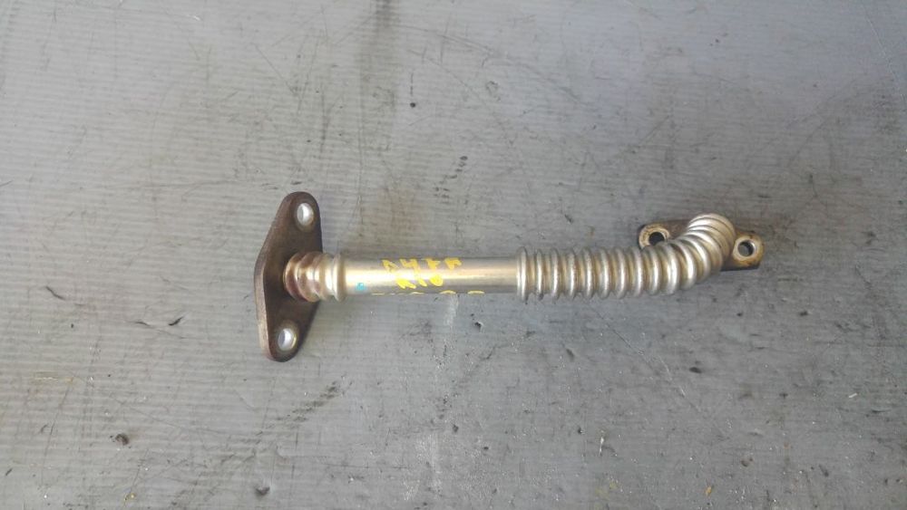 conducta turbo 1.5 crdi d4fa kia rio 2 hyundai getz