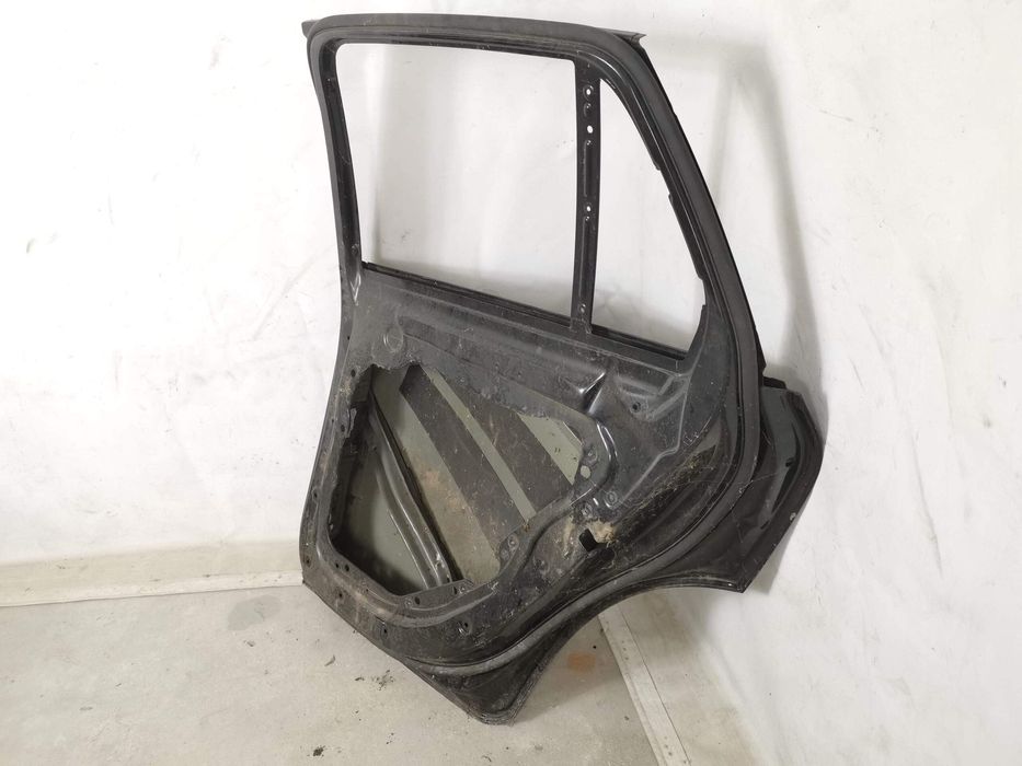 Mercedes-Benz GLC-Class X253/C253 / Мерцедес-Бенц ГЛЦ-Клас X253/C253 [