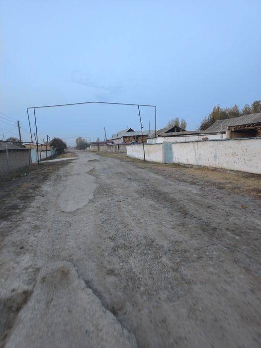 Срочно продается дом 38 соток