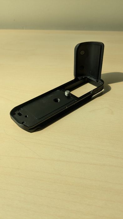 Хват Fujifilm x-t30. Продам/обмен