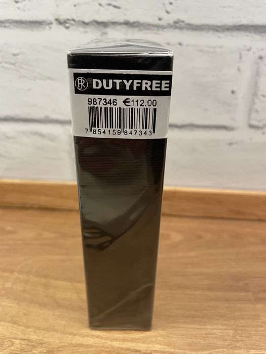 Narciso Rodriguez Pure Musc 100ml parfum