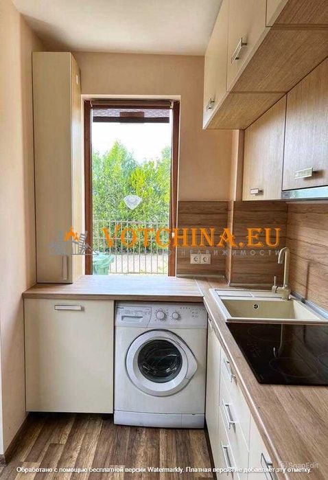 Продава се Къща в с. Гюльовца, Област Бургас - 121 кв.м за 1653 €/кв.м - Снимка #3