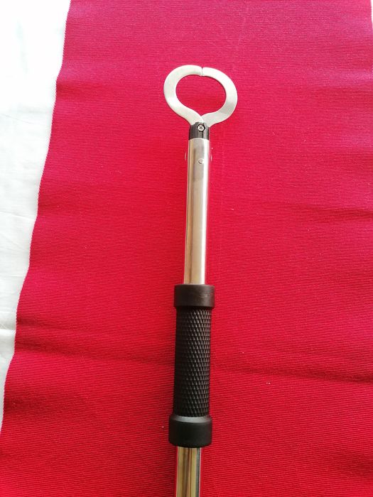 Lip Grip Iron Claw XL