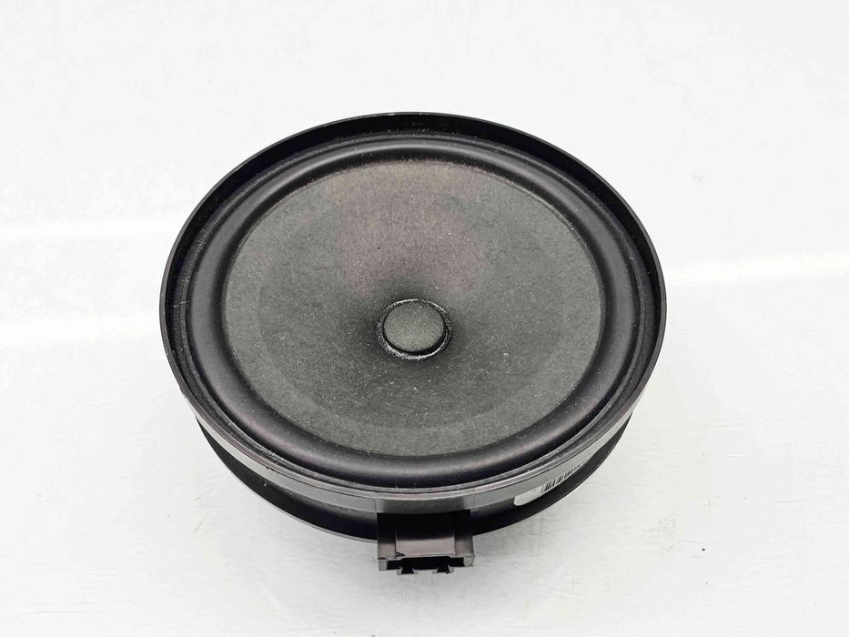 Boxa stanga spate Mercedes Clasa A (W176) [Fabr 2012-2018] A246820060