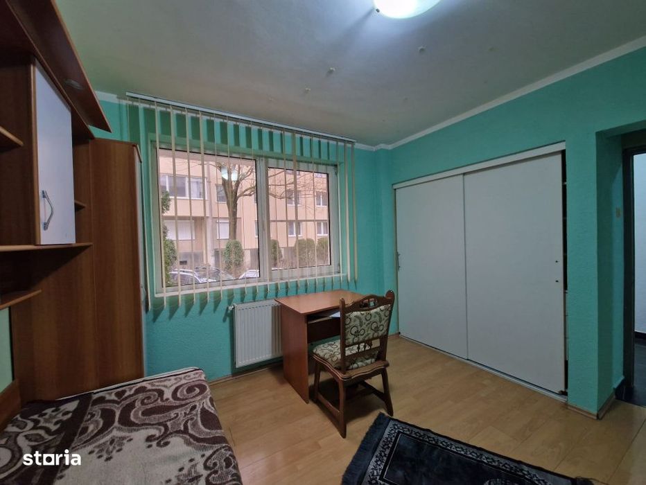 Apartament 2 camere, 85 mp, zona Traian