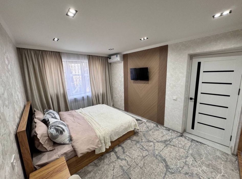 1/2/5 Новомосковская кирпич аккурган