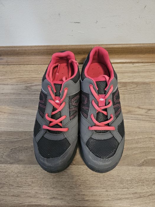 Туристически обувки Queshua 36н.