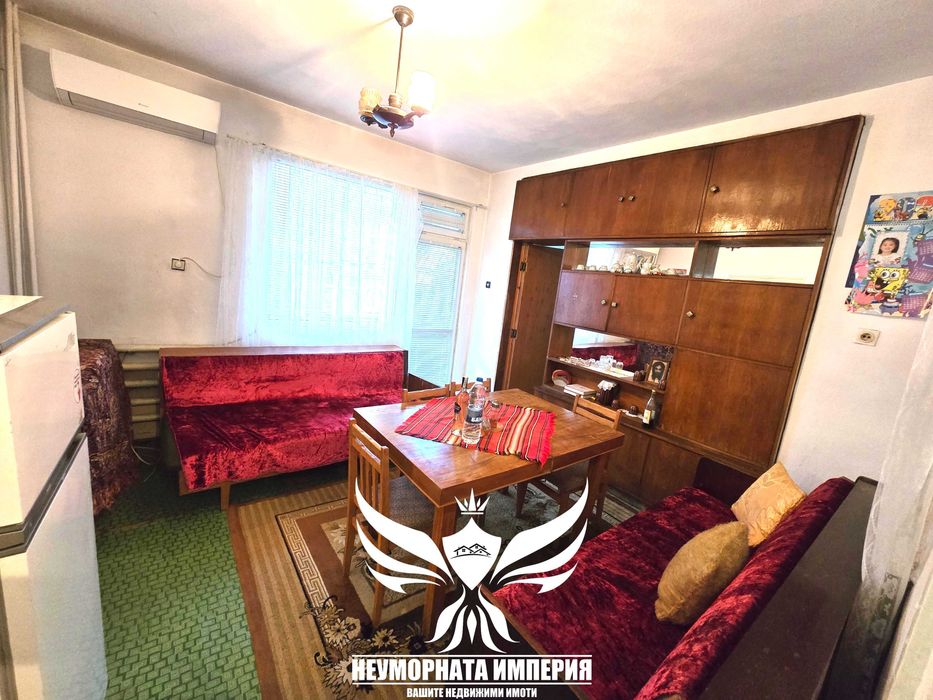 Продава се Многостаен апартамент в Асеновград - 336 кв.м за 219 €/кв.м - Снимка #8