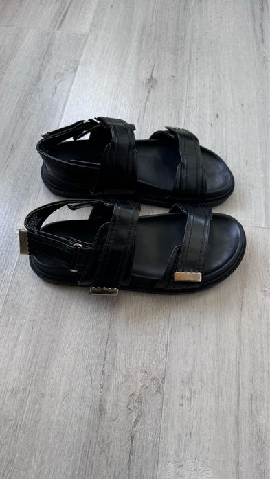 Сандали asos 38 размер