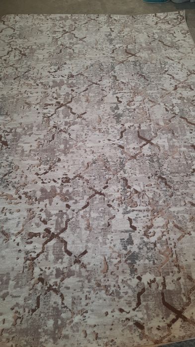 гилам кавралаи база