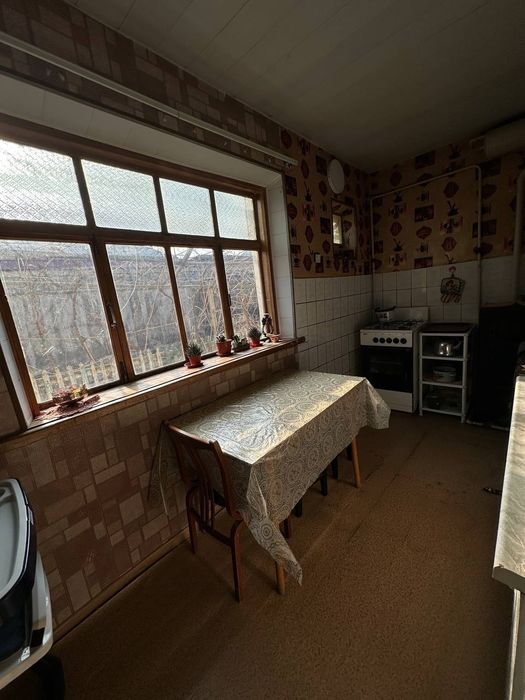 Продается дом в Алмалыке