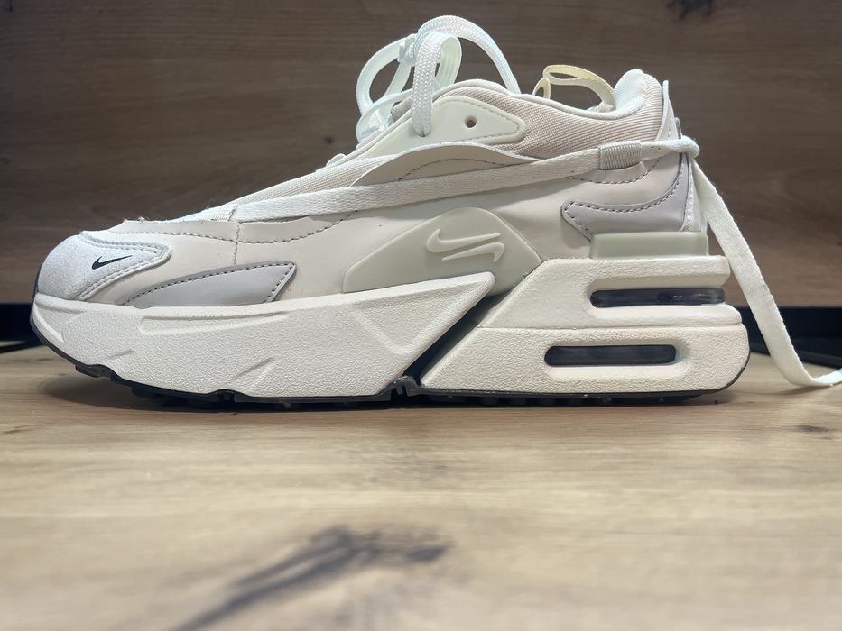 Nike AIR MAX  Furyosa