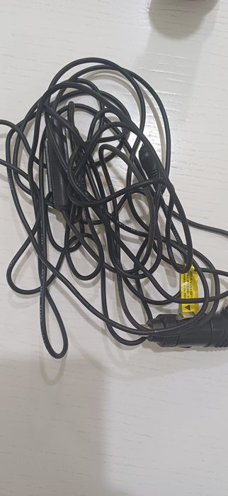 Видеорегистратор