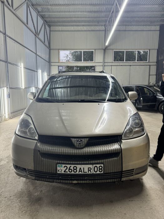 Автостекло на бмв е36,е46,е 34,е38,е39,е53е60е70 все серий с установко