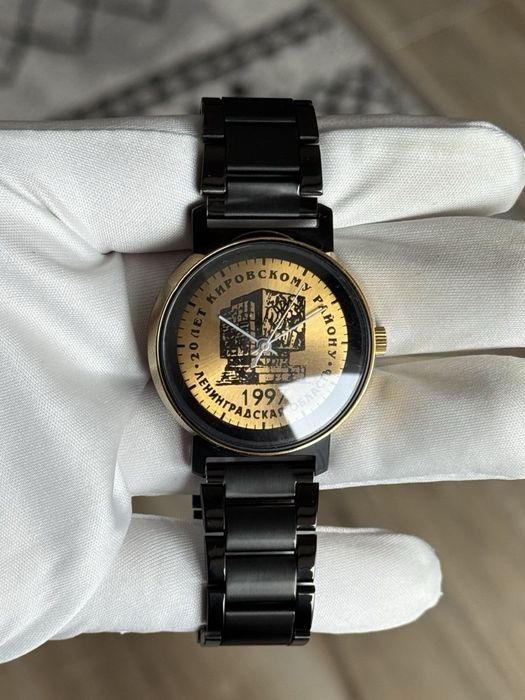 Ceas Ceasuri Raketa 2609 Sovietico URSS Rusesti Perioda Communista