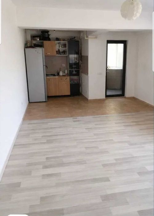 Apartament 2 camere str Mărgelelor Bragadiru If