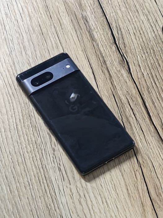 Google Pixel 7 128