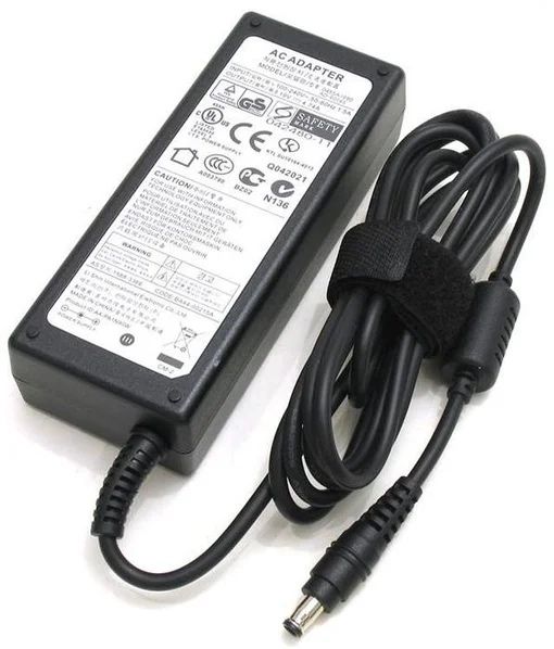 ‼️Блок питания, зарядка для ноутбука ‼️