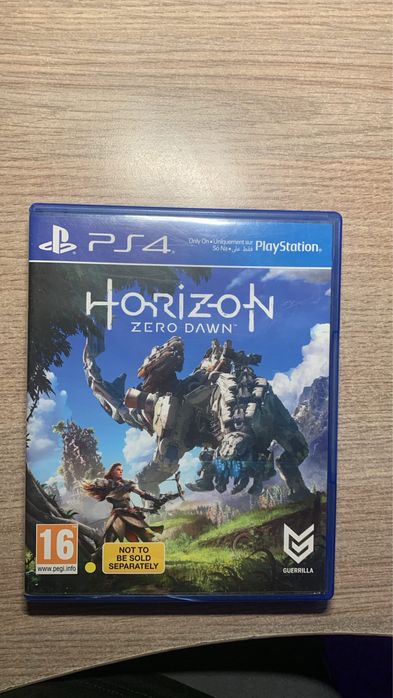 Jocuri de PS4. Cisteste in DESCRIERE!